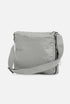 Mandarina Duck Schultertasche MD20 Large